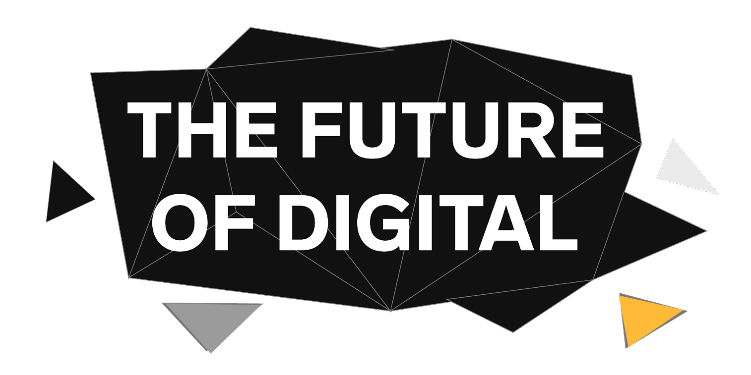 The Future of Digital Summit