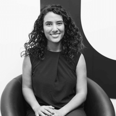 Hannah Montovani - SENIOR MANAGER , CLIENT STRATEGY & INSIGHTS, BAZAARVOICE