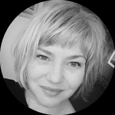 Lisa Lawrence - VICE PRESIDENT OF SALES OPERATIONS, DMG