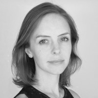 Jennifer Brett - SENIOR DIRECTOR, PRODUCT MARKETING, CUSTOMER AND MARKET INSIGHTS , ATTENTIVE