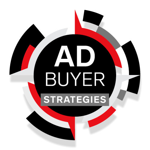 Ad Buyers Strategies 2026