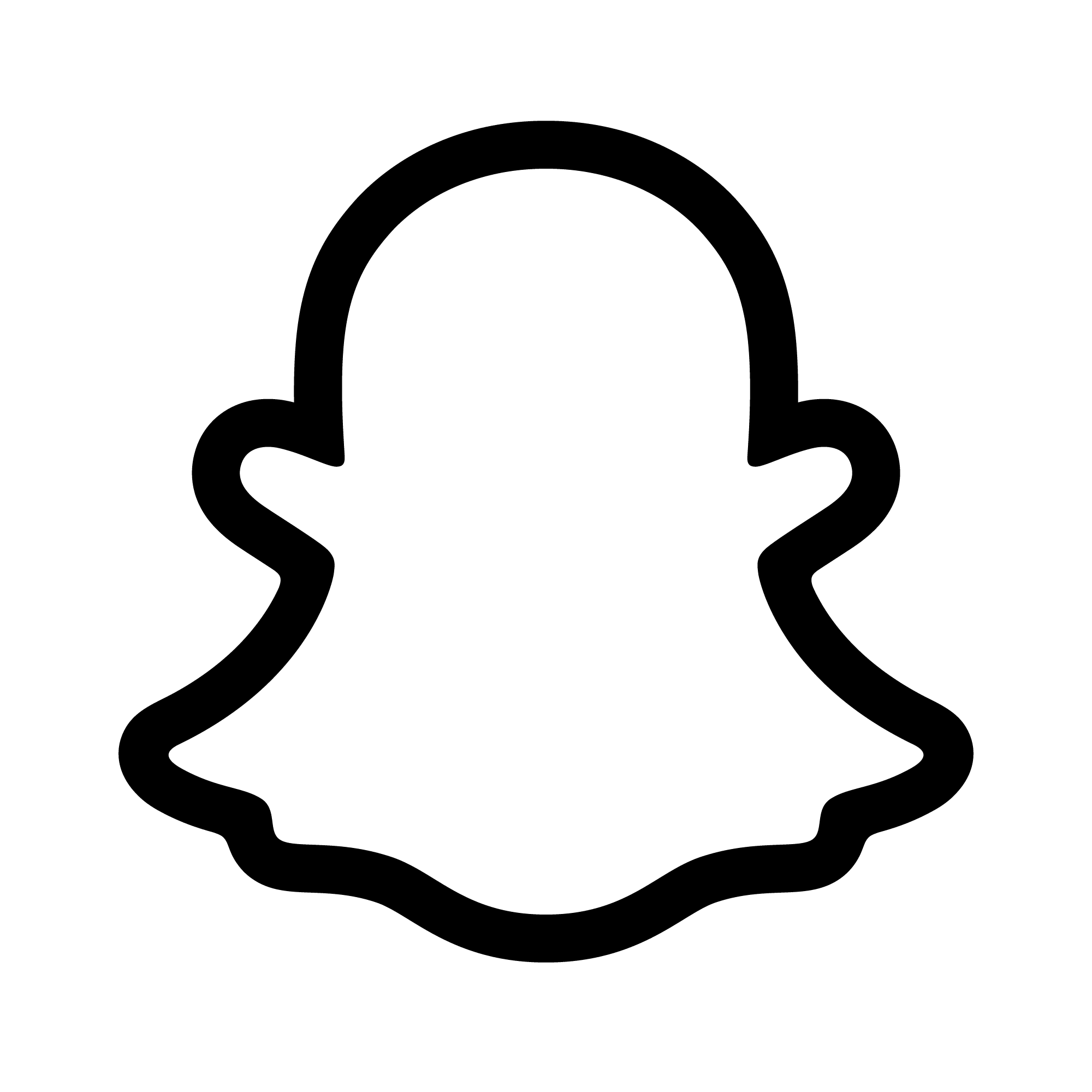 Sponsored content by Snap